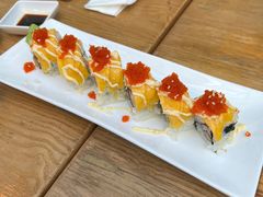 -Jazz·ya 爵士屋(来福士店)