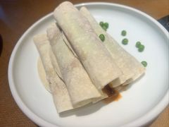 -新发现(宝山龙湖店)
