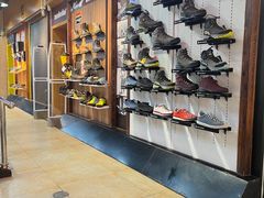 -三夫户外(天钥桥路店)