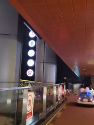 -维拓乐园(砂之船奥莱店)