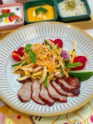 -超级奈尔宝SUPER NEOBIO(杭州星光店)