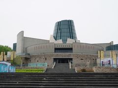 -龙泉青瓷博物馆
