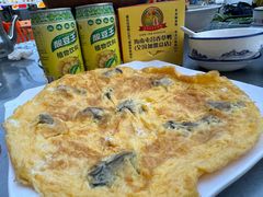 -盐禾堂海南屯昌香草鸭(总店)