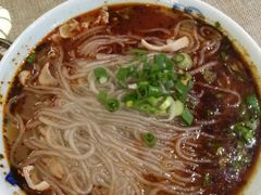 -节节香.成都非遗肥肠粉(总店)