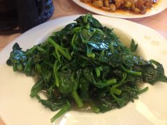 iphone_upload_pic-烤肉宛饭庄(北新桥店)