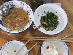 宁乡花猪肉-秀妈厨房(灰汤老店)