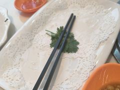 -鹅香四海·卤水火锅·砂锅粥·潮汕菜(宝安店)