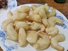 -洪福亮酒家(南草厂街店)