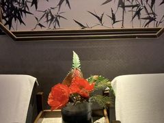 -和子足浴SPA会馆(东方之门店)