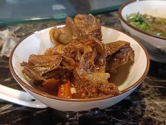 -先机泉水鸡汤(南山老君洞店)