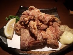 -千代武日本料理(哈西店)