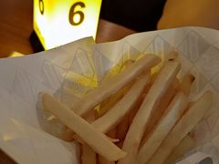 -COMMUNE幻师(翡翠山店)