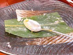 手打鲜虾滑-1078號老北京涮肉(松柏店)