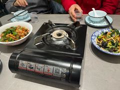 -八张桌子(老店)