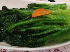 -点都德(汇胜楼店)