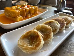 -木王宴语·野生鲜菌火锅(玉河店)