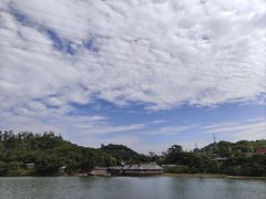 -全汁全味驴庄(凤岗店)