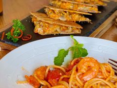 -像素研食The pixlab (皮市街店)