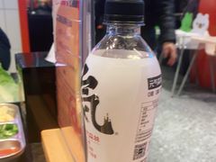 -俊熙家点餐式自助烤肉店(1227广场店)