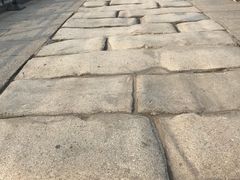 -卢沟桥文化旅游区