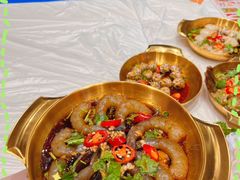 -嘉之派·潮汕生腌(广州首店)