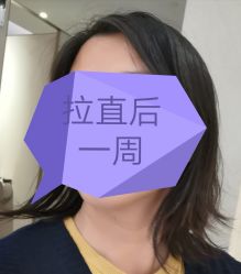 -程Studio