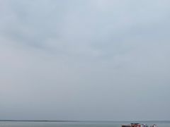 -红碱淖景区