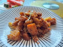 -椿记烧鹅(叠彩店)