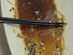 -宝荣鱼馆·临湖之宴(千岛湖店)