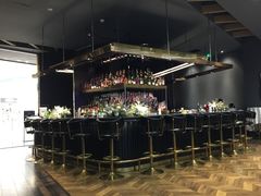 -西山人家·二十年老字号农家菜(旺山店)