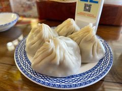 -笑来喜馄饨小笼工坊店(湖滨街店)