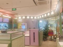 -椰小鸡·琼州糟粕醋·火锅(美兰缤纷城店)