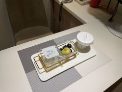 -Oasis Beauty水磨坊科技美肤中心