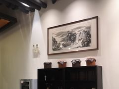 -茶叁酒肆·楚味江湖(菱角湖店)