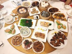 -新海利海鲜城·41年珠海老字号(夏湾店)