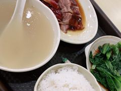 -鹅最好(南光店)