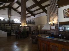 -意大利农场度假村