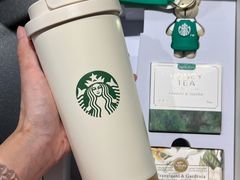 -艾溪湖湿地公园