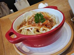 -豪客来牛排(红豆万花城店)