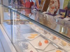 -GANSO元祖食品(沪青平店)