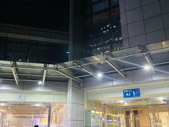 -相遇轰趴·桌游·团建·KTV(苏州街旗舰店)