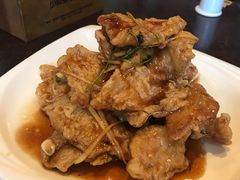 -小时候2013(瀚新店)