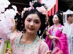 -杭州宋城
