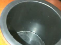 -万达影城IMAX(海口日月广场店)