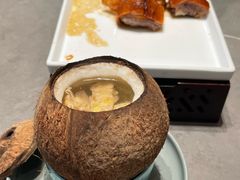 -先记烧鹅王·本地粤菜(福永店)