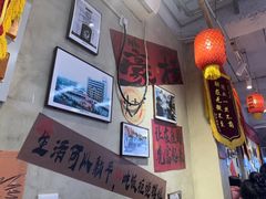 -扬二春炒饭(国庆路总店)