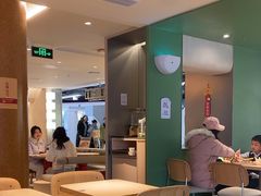 -乐凯撒披萨(中心书城店)