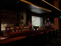 -大酉·M Coffee(北京美术馆店)