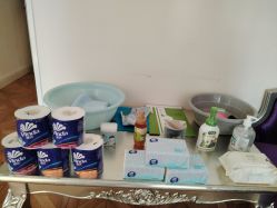 -菁幼月子会所(儿童医院店)