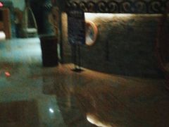 -卡拉卡拉漫温泉汗蒸